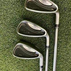 Www.chipnputt.com King Cobra 3400I/XH 4-PW Iron Set, RH, Graphite Design YS-5.1 Regular-Very Good! 17 Www.chipnputt.com King Cobra 3400I/XH 4-PW Iron Set, RH, Graphite Design YS-5.1 Regular-Very Good! -Golf Clubs Sales 2023 3 f4c5c906 2699 4113 8b0b 38f6970744d6