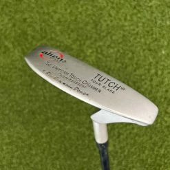 Www.chipnputt.com Alien Sport Tutch Tour Blade Putter, 34.5", RH, Acculite Titanium Shaft - Great! -Golf Clubs Sales 2023 3 f50565cf bbc9 4d85 a44f 3cdd42b40120