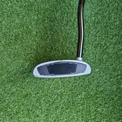 Www.chipnputt.com TaylorMade Tour Diamond Spider Putter, 35" RH + HC, Super Stroke Grip- Good! -Golf Clubs Sales 2023 3 f567bb21 7bc3 4692 aef7 18ea774e1e6f