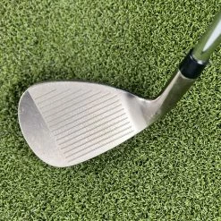Www.chipnputt.com Mizuno JPX 56°/10 Sand Wedge, RH, 35.5" TT XP 105 Wedge Flex Steel Shaft- Great! -Golf Clubs Sales 2023 3 f687ddcc d3ce 479f 8355 b9b99fab1b2d