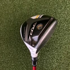 Www.chipnputt.com TaylorMade RBZ Stage 2 Tour 14.5º 3 Wood, RH, 43" F. Motore Stiff Graphite-Good! -Golf Clubs Sales 2023 3 f6ef9f10 de73 474e 993c 7ed0af0e633d