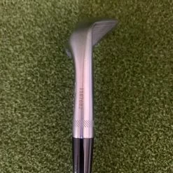 Www.chipnputt.com Titleist BV SM8 60º/10S Wedge, RH, BV SM8 Wedge Flex Steel Shaft- Excellent! -Golf Clubs Sales 2023 3 f7fa0d76 85c7 4ede 89d1 273b47120e14