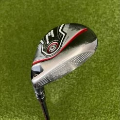 Www.chipnputt.com Callaway Great Big Bertha 15° 3 Wood, RH+HC,40.75" Tensei Stiff Graphite-Fair -Golf Clubs Sales 2023 3 f809b833 be0f 4af6 906c 0a4e5408847f