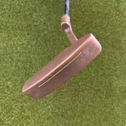 Www.chipnputt.com Ping Anser Karsten 85068 Putter, 35.5", RH, Stock Steel Shaft & New Grip-Great! -Golf Clubs Sales 2023 3 fa6f873d b003 4064 a1f8 e10d795976cc