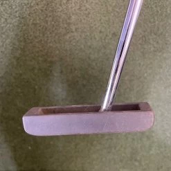 Www.chipnputt.com Vintage Ping Karsten 1-A Putter, Phoenix AZ 85068, RH/LH, 35.5" True Temper Shaft-ALL ORIGINAL-Rare,Nice! 16 Www.chipnputt.com Vintage Ping Karsten 1-A Putter, Phoenix AZ 85068, RH/LH, 35.5" True Temper Shaft-ALL ORIGINAL-Rare,Nice! -Golf Clubs Sales 2023 3 fe5fe078 f056 4a9b 832a 53c736c4384b
