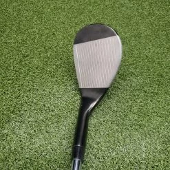 Www.chipnputt.com C3i 65º Wedge, RH, C3i Wedge Flex Steel Shaft- Good Condition! -Golf Clubs Sales 2023 3a29176a 4645 496f 8742 3b39670d2c25