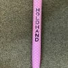 Www.chipnputt.com HoldHand Anti-slip Golf Putter Grip With Silicon Dot Microfiber, Pink- NEW! -Golf Clubs Sales 2023 40 9e3d30a4 2e1b 4e3e a9f7 a0a2779704db