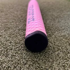 Www.chipnputt.com HoldHand Anti-slip Golf Putter Grip With Silicon Dot Microfiber, Pink, NEW! -Golf Clubs Sales 2023 42 c416892e aece 4ae9 9146 f6dd5ba462d3