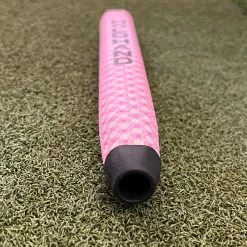 Www.chipnputt.com HoldHand Anti-slip Golf Putter Grip With Silicon Dot Microfiber, Pink- New!! -Golf Clubs Sales 2023 43 52f19d4a 08f4 4fc1 b3cf acf52c51c46e
