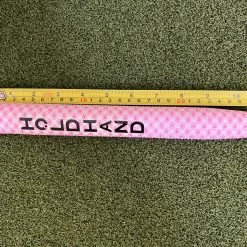 Www.chipnputt.com HoldHand Anti-slip Golf Putter Grip With Silicon Dot Microfiber, Pink- New!! -Golf Clubs Sales 2023 45 5ab8f211 7756 41e6 aab0 3b52a85f956d