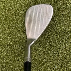 Www.chipnputt.com Callaway Mack Daddy PM Grind 56°/13 Sand Wedge, RH, 35.5" TT DG Wedge Flex-Good! -Golf Clubs Sales 2023 4 0301cca5 5eb7 4ff3 8520 d3b78ed6798d