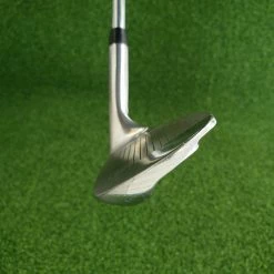 Www.chipnputt.com Wilson Harmonized Sole Grind 56º/12 Wedge, LH, 35" Stock Shaft & Grip - Great! -Golf Clubs Sales 2023 4 0470a41c 5024 4b7f bdb8 ec9593ac99bb