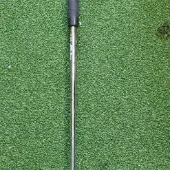Www.chipnputt.com John Byron Dale Head Centerblade Long Putter, RH, 41" Steel Shaft, 2 Piece Grip, Good! -Golf Clubs Sales 2023 4 06b90274 17fa 4bd2 b1cf 80a858204f43