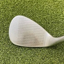 Www.chipnputt.com TaylorMade R Series Tour Grind EF Spin Groove 56º/12 Wedge,RH,36" DG Shaft-Fair! -Golf Clubs Sales 2023 4 075ab821 36fb 4fa1 ad26 e32a1a660db3