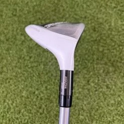 Www.chipnputt.com TaylorMade Burner Superfast 2.0 21º 4 Hybrid, RH, 39.5", REAX Ladies Graphite-Good! -Golf Clubs Sales 2023 4 077fa03c a51b 413e bf59 e0bed35d14d6