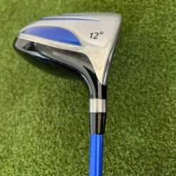 Www.chipnputt.com Ping G5 460cc 12º Driver, RH, 47" Prolaunch Blue 55S Stiff Graphite-Great! -Golf Clubs Sales 2023 4 0797cfa5 288f 4e0b 9fed 3cac0fd3f72a
