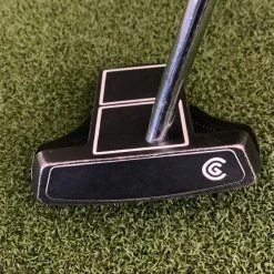 Www.chipnputt.com Cleveland Smart Square Huntington Beach Center Shaft Putter, 34", RH, Golf Pride Grip-Great! 17 Www.chipnputt.com Cleveland Smart Square Huntington Beach Center Shaft Putter, 34", RH, Golf Pride Grip-Great! -Golf Clubs Sales 2023 4 07e043d5 50d6 4934 a7e7 236d0c7a2b32