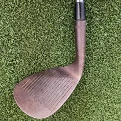Www.chipnputt.com Callaway X Raw Forged 64°/9 Wedge, RH,36", TT DG Stiff Steel Shaft-Very Good! -Golf Clubs Sales 2023 4 0822f5a1 f531 46b1 82fa 19c4ea31e832