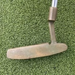 Www.chipnputt.com Ping Anser 3 Karsten 85068 Bronze Putter, 33", RH, Stock Shaft & New Grip-Great! -Golf Clubs Sales 2023 4 08f578f7 8a89 44f9 beeb 2c5be0419509