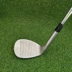 Www.chipnputt.com RM-20 Sand Wedge, RH, True Temper Dynamic Gold Steel Shaft, Golf Pride Grip-Good! -Golf Clubs Sales 2023 4 0b2e7130 56a1 4779 aa30 7cfe13e8d2e9