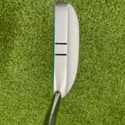 Www.chipnputt.com Jim Flood Carizma Borrego 802 Tour Tungstar Series Putter,35.5",RH-Vtg-Excellent! -Golf Clubs Sales 2023 4 0b7f7f19 9551 4249 8316 fdf2b01be48a