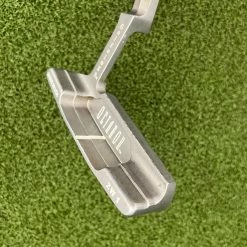 Www.chipnputt.com Golfology Octagon ZW1 Putter, 35", RH, Stock Steel Shaft & Grip -Rare - Great! -Golf Clubs Sales 2023 4 10937c13 53fb 4026 8eee ff9e00c16a2d