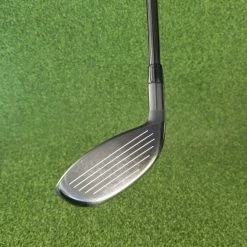 Www.chipnputt.com Callaway XR16 Pro 16º 3 Wood, RH, 43" Speeder 765 Evolution II Stiff Graphite-Very Good! -Golf Clubs Sales 2023 4 114fdcb3 b616 4ef4 af85 a3e0bec88f65