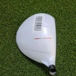 Www.chipnputt.com BRAND NEW, TaylorMade AeroBurner 15º 3 Fairway Wood Head, LH, HEAD ONLY! 10 Www.chipnputt.com BRAND NEW, TaylorMade AeroBurner 15º 3 Fairway Wood Head, LH, HEAD ONLY! -Golf Clubs Sales 2023 4 11521451 1cb3 499b 800d 4598ee488b67