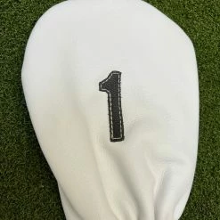 Www.chipnputt.com Iliac Golf Vintage 3 Snow White + Patent Red Croc & Black Driver Headcover-NEW! 13 Www.chipnputt.com Iliac Golf Vintage 3 Snow White + Patent Red Croc & Black Driver Headcover-NEW! -Golf Clubs Sales 2023 4 15b781c4 6da1 4728 821a 6a70914010c8