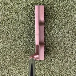 Www.chipnputt.com Vintage Old Master PW Putter, 35.5", RH, Stock Steel Shaft & Grip - Good! 11 Www.chipnputt.com Vintage Old Master PW Putter, 35.5", RH, Stock Steel Shaft & Grip - Good! -Golf Clubs Sales 2023 4 181b6f0e c65a 48e4 a701 07bab7230f8a