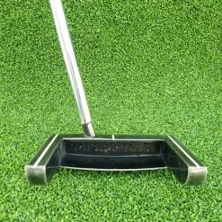 Www.chipnputt.com TaylorMade "The Taylor Raylor" Putter, RH, 35" Design By DR. J.A. CORVI - Great! -Golf Clubs Sales 2023 4 1ec47491 3210 4b5f 8a38 2f77d925f181