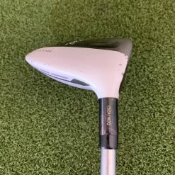 Www.chipnputt.com TaylorMade Burner SuperFast 2.0 15º 3 Wood,RH,42" Matrix Ladies Graphite-Fair! -Golf Clubs Sales 2023 4 1f1b350c 5546 4d03 9ed6 15f2b67db0d5