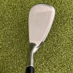 Www.chipnputt.com Titleist AP1 710 50° W Wedge, RH, 35.5", NS Pro 970 Stiff Steel Shaft- Great! -Golf Clubs Sales 2023 4 205bf96f a62c 472f 8f2f 9016372a3ef3