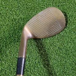 Www.chipnputt.com Tommy Armour Easy Out Beryllium Copper Sand Wedge, RH, True Temper Wedge Flex Steel-Good! -Golf Clubs Sales 2023 4 20a35b06 ec8c 4f55 a88e 153e5f8e7207