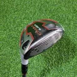 Www.chipnputt.com Cobra AMP Speed Tuned 4 Wood, RH, Aldila RIP 50G Regular Graphite Shaft, Fair! 15 Www.chipnputt.com Cobra AMP Speed Tuned 4 Wood, RH, Aldila RIP 50G Regular Graphite Shaft, Fair! -Golf Clubs Sales 2023 4 235230f7 0882 43b3 895c 1902badb24a6