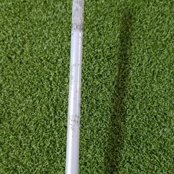 Www.chipnputt.com Fujikura Motore Exotics Tour 80 Stiff Graphite Fairway Shaft, No Grip- Good! -Golf Clubs Sales 2023 4 25f81892 a65c 4fe9 bc1d 9eda7a047b87