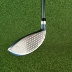Www.chipnputt.com Cleveland Launcher W 3 Wood, RH, W Series Women’s Flex Graphite, New Grip-Great! -Golf Clubs Sales 2023 4 26d52924 3678 4af6 9566 6ecc03d08f3b
