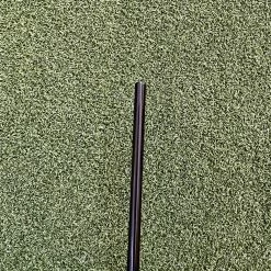 Www.chipnputt.com BRAND NEW Fujikura Atmos Red FW 6X Extra Stiff UnCut FairWay Wood Graphite Shaft! -Golf Clubs Sales 2023 4 27b9db2e d6d0 4995 acec c3cc8a8fac15