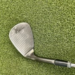 Www.chipnputt.com Cleveland CG14 Tour Zip Grooves 50º/08 Wedge, RH, 36" Wedge Flex Steel-Great! -Golf Clubs Sales 2023 4 28f8211d 1b43 401b 8c0e 1e74fac93620