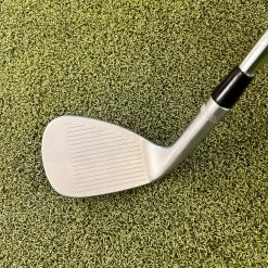 Www.chipnputt.com Titleist BV SM4 Spin Milled 50º/08 Wedge, RH, TT DG Tour Issue Stiff Steel-Great! 11 Www.chipnputt.com Titleist BV SM4 Spin Milled 50º/08 Wedge, RH, TT DG Tour Issue Stiff Steel-Great! -Golf Clubs Sales 2023 4 2bc866dc 367f 472c 9dec 8cb3b87c1cbd