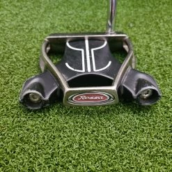 Www.chipnputt.com TaylorMade Rossa Monza Spider Agsi Putter, LEFT, 36", Super Stroke Grip- Good! -Golf Clubs Sales 2023 4 2c925cfe 951a 4fc1 bf4a cc47abbbd72e