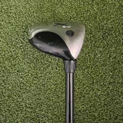 Www.chipnputt.com Callaway X 19º 5 Wood, RH, 42", Fujikura Senior Graphite Shaft-Fair! -Golf Clubs Sales 2023 4 2d44e871 ec10 45dc 816c d352b1092abb