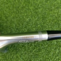 Www.chipnputt.com Titleist BV SM8 56º/12D Wedge, RH, BV SM8 Wedge Flex Steel Shaft- Excellent! -Golf Clubs Sales 2023 4 339b0a7b 5a23 4d3b b84e ff7b46fb2e44