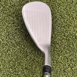 Www.chipnputt.com TaylorMade RBladez HL 50° A Wedge, LH,36" Stock Regular Steel Shaft - Great! -Golf Clubs Sales 2023 4 3516d2d9 6733 4549 97d7 9980c5d631fd