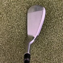 Www.chipnputt.com TaylorMade RSi 1 44° Pitching Wedge, RH, 36", REAX 55 Senior Graphite- Great! -Golf Clubs Sales 2023 4 35c98582 ea3d 404b 8907 3ec713e10801