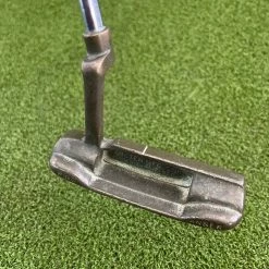 Www.chipnputt.com Ping Dalehead Anser 85029 Putter, 35.5", RH, Rare, All Original-Great Patina! -Golf Clubs Sales 2023 4 3943cf65 78b8 46b7 a4e0 b64a073fe379