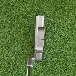 Www.chipnputt.com Ping PAL 4 Karsten MFG 85068 Putter, RH, 32" Stock Steel Shaft & Grip-Excellent! -Golf Clubs Sales 2023 4 398e4f24 90ba 4922 8af4 1f9c88b92e93