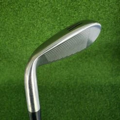 Www.chipnputt.com Titleist AP1 Dual Cavity W Wedge, RH, 36" TT DG R300 Regular Steel Shaft -Great! -Golf Clubs Sales 2023 4 3afecdf7 dc03 4892 9891 5171b8cc1557