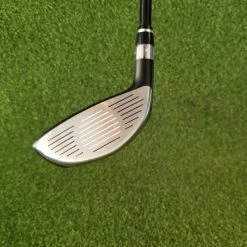 Www.chipnputt.com Nike SQ Dymo 15º 3 Wood, RH, 42" Nike SQ Regular Graphite Shaft, Excellent! -Golf Clubs Sales 2023 4 3b4aea8d abea 452b 9f16 01b3eb8f4fc8