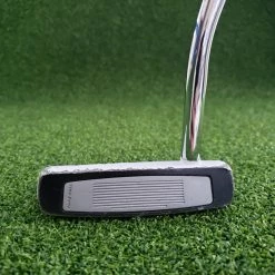 Www.chipnputt.com TaylorMade Fontana 72 Ghost Tour Putter, RH, 35" Stock Steel Shaft- No HC Fair! -Golf Clubs Sales 2023 4 3be39b57 584d 493c 9402 ed8f8378b462
